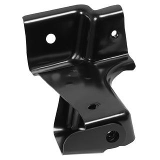 2013-2015 Nissan Altima Front Bumper Mounting Bracket Steel Replacement