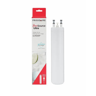 Frigidaire ULTRAWF PureSource Ultra Refrigerator Water Filter New