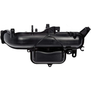 Dorman 615-380 OE FIX Intake Manifold Chevy Cruze Sonic Trax Buick Encore 1.4L