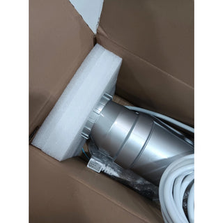 T-15 Salt Cell Replacement for Hayward W3T-CELL-15 AquaRite 40,000 Gallon Pool