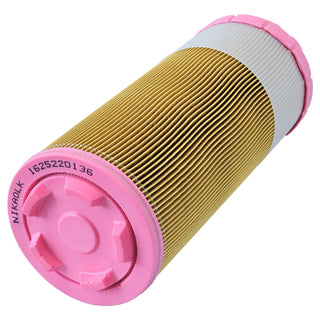 1625220136 Air Filter for Atlas Copco Compressor 1625-2201-36 1630220136