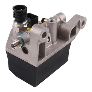 Hydrocarbon Dosing Module 23185531 for Volvo D11 D13 D16 Mack MP8 904-5520
