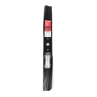 Craftsman CMXGZAM110090 46" High Lift Mower Blade Set 942-04290 742-04290