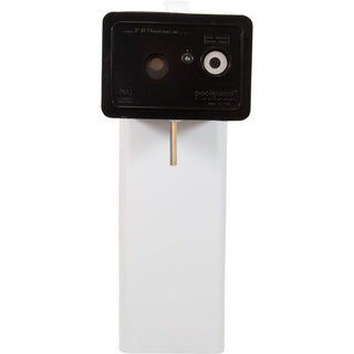 Poolguard PGRM-2 In-Ground Pool Alarm w/ Remote Receiver ASTM F2208 USA
