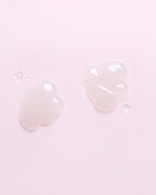 Babe Original Cloud 9 Peptide Lip Serum with Metal Tri-Roll