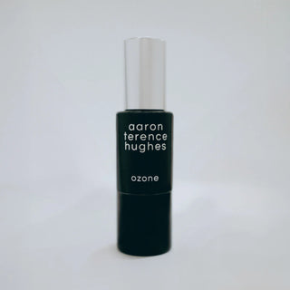Ozone