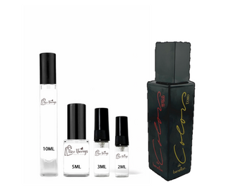 Colors de Benetton (1987)