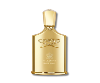 Millesime Imperial
