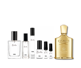 Millesime Imperial