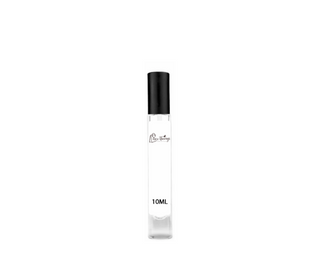 Le Lion de Chanel LES EXCLUSIFS DE CHANEL – Eau de Parfum