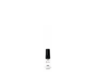 Bleu de Chanel Parfum