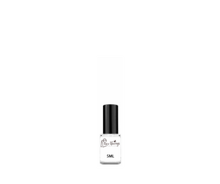 Le Lion de Chanel LES EXCLUSIFS DE CHANEL – Eau de Parfum