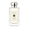 French Lime Blossom (Discontinued)