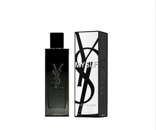 MYSLF EDP