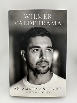 An American Story: Everyone’s Invited