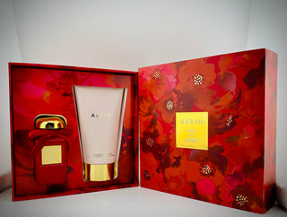 Rose de Grasse (Limited Edition)
