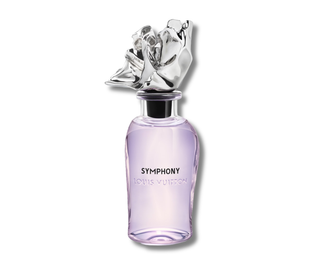 Symphony