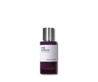 Oud Cadenza