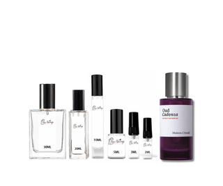 Oud Cadenza
