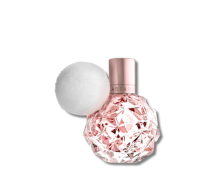 Ari by Ariana Grande