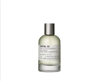 Santal 33