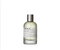 Santal 33