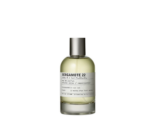 Bergamote 22