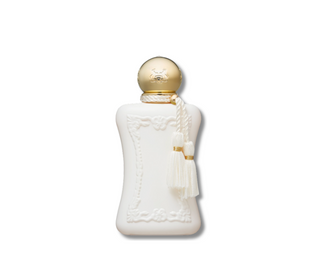 Sedbury - Rare & Discontinued