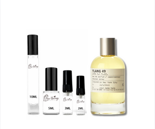 Ylang 49