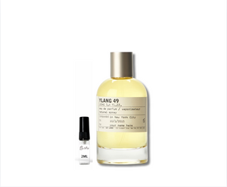 Ylang 49