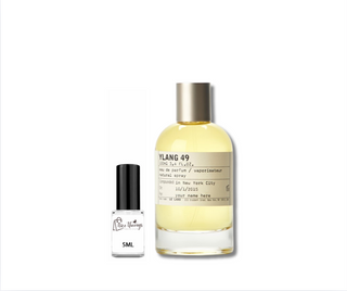 Ylang 49