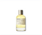Ylang 49