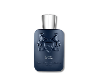 Layton Exclusif
