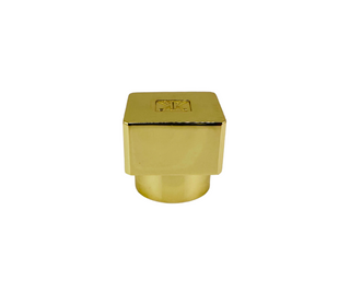 Cap - Maison Francis Kurkdjian (MFK) Baccarat Rouge 540 Extrait de Parfum Cap – 70ml Size
