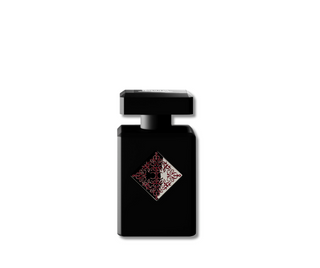 Divine Attraction (Discontinued)