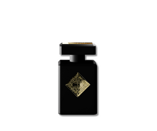 Magnetic Blend 7