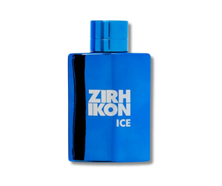 Ikon Ice (Discontinued)