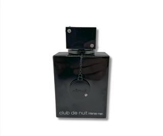 Club de Nuit Intense Man