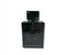 Club de Nuit Intense Man