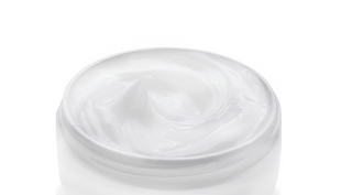 Crafter’s Choice Shea Butter & Aloe Lotion 1 Gallon Bulk Unscented Base