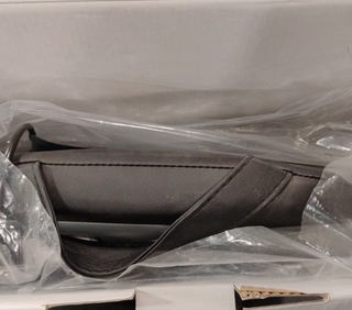 Back Massager with Heat Shiatsu Kneading Massage Pillow Chair Home Car