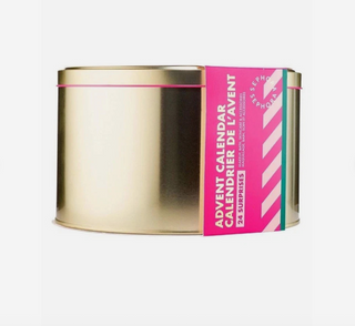 Sephora Advent Calendar 24 Day Beauty Gift Set Makeup Skincare NEW Sealed