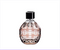 Jimmy Choo EDP