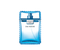 Eau Fraiche