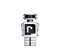 Phantom