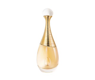 J'adore Eau de Parfum