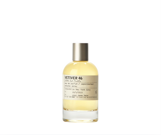 Vetiver 46