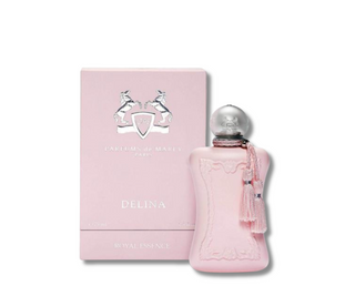 Delina