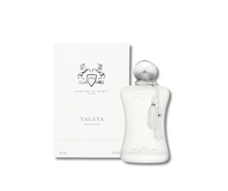 Valaya