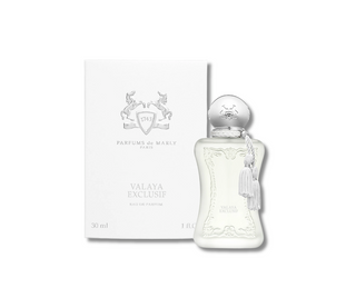 Valaya Exclusif